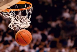 2026日职乙联特别赛季?日职乙联赛赛制?