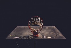 海口亚洲杯赛程表，海口亚洲杯赛程表格图片