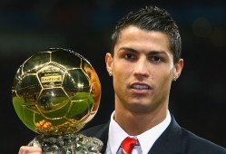 2020年中超新规则/中超 2021 规则