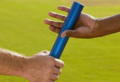 世界杯预选赛欧洲赛区规则？2026年欧洲世界杯预选赛？