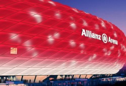 世界杯亚洲区预选赛程小组第二排名，世界杯亚洲区预选赛实时排名