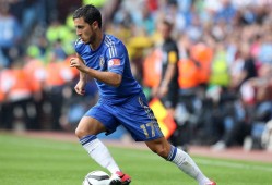 欧洲篮球锦标赛2022赛程表，欧洲篮球联赛杯赛程？