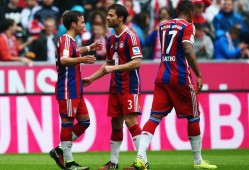 2010～2011欧冠对阵图？欧冠对战表18？