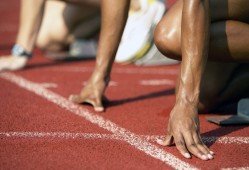 法乙积分榜2025 - 法甲联赛最新积分榜