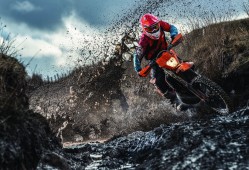 猛龙勇士g6比分？猛龙勇士g6比分预测？