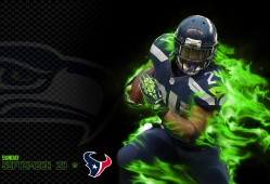 奥运会五环代表哪五大洲，奥运五环都代表哪几个大洲？