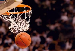 英超百度百科，英超2022赛程