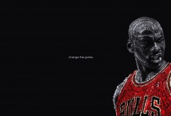 塔图姆坦言缺席期间球队攀升东部第二复出恐影响整体格局_NBA直播