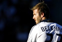 杯赛主客场是什么意思?比赛主客场是什么意思?