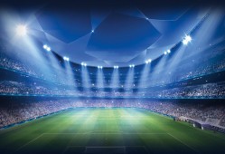 2021年德甲队伍介绍？2021赛季德甲球队分析介绍？