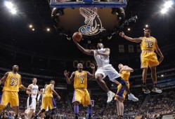 u23亚洲杯2020?u23亚洲杯2026比赛结果?